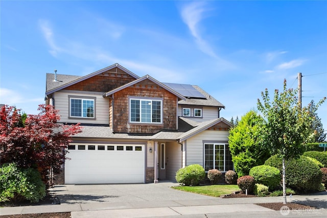 13720 39th Pl W, Lynnwood, WA 98087 - photo 28