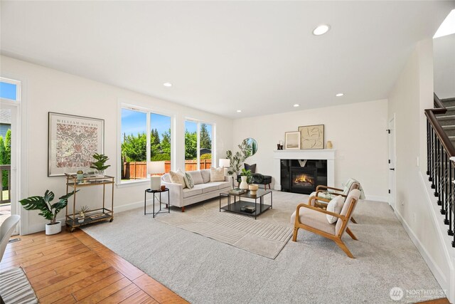 13720 39th Pl W, Lynnwood, WA 98087 - photo 5