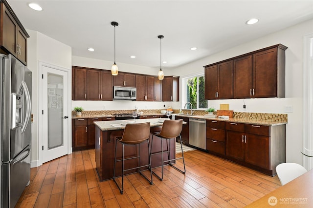 13720 39th Pl W, Lynnwood, WA 98087 - photo 9