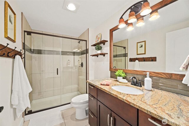 13720 39th Pl W, Lynnwood, WA 98087 - photo 13