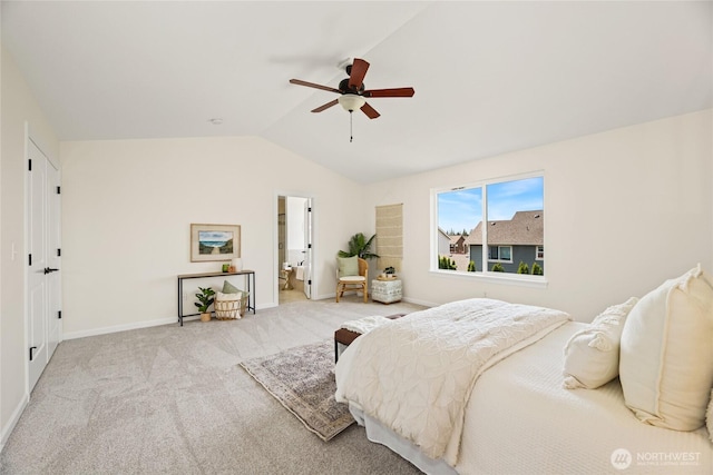 13720 39th Pl W, Lynnwood, WA 98087 - photo 15