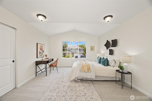 13720 39th Pl W, Lynnwood, WA 98087 - photo 19