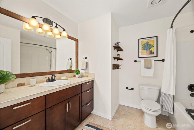13720 39th Pl W, Lynnwood, WA 98087 - photo 22