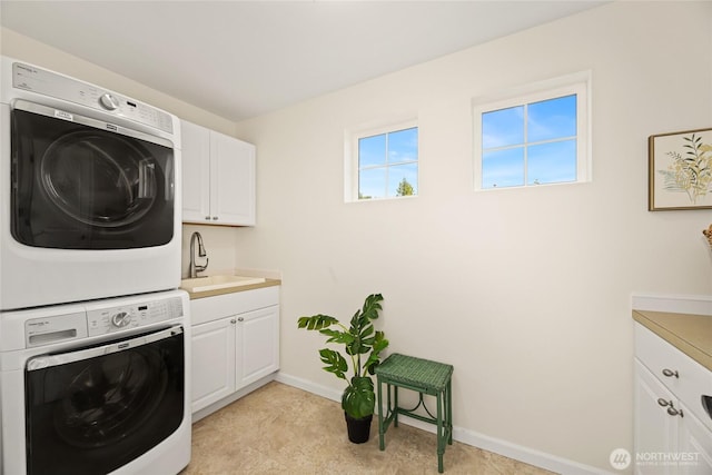 13720 39th Pl W, Lynnwood, WA 98087 - photo 23