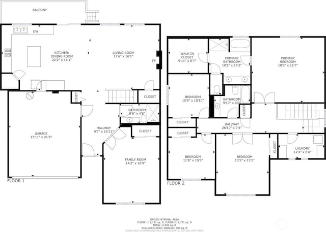 13720 39th Pl W, Lynnwood, WA 98087 - photo 31