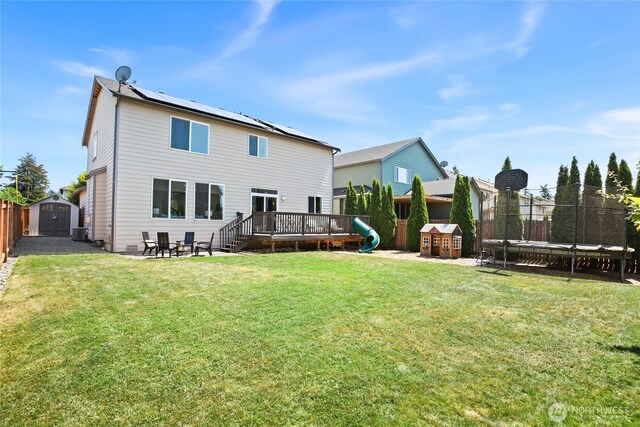 13720 39th Pl W, Lynnwood, WA 98087 - photo 27