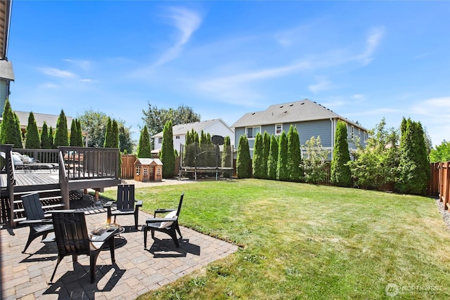13720 39th Pl W, Lynnwood, WA 98087 - photo 25