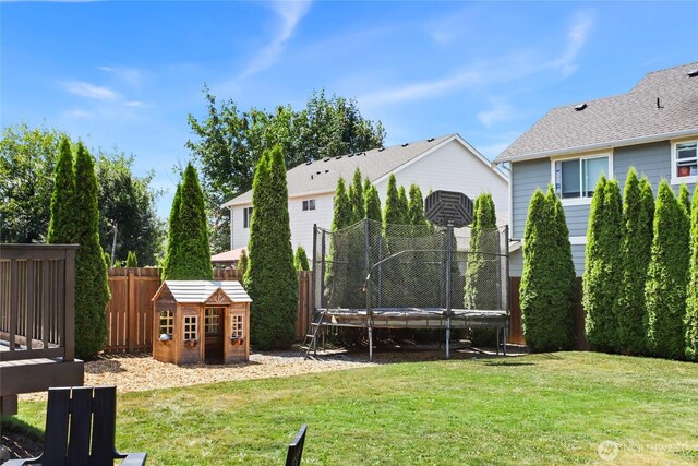 13720 39th Pl W, Lynnwood, WA 98087 - photo 26