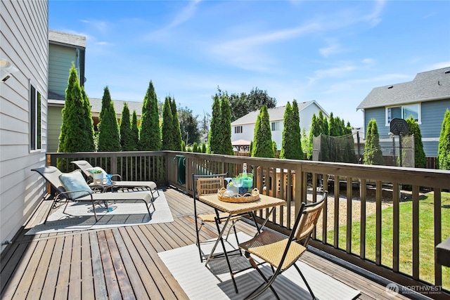 13720 39th Pl W, Lynnwood, WA 98087 - photo 24
