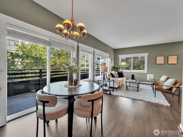 612 Prospect St Unit 102, Seattle, WA 98109 - photo 1