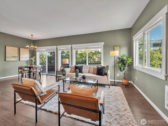612 Prospect St Unit 102, Seattle, WA 98109 - photo 2