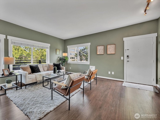 612 Prospect St Unit 102, Seattle, WA 98109 - photo 3