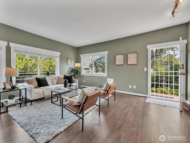 612 Prospect St Unit 102, Seattle, WA 98109 - photo 4