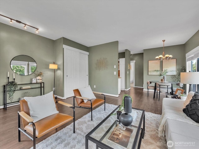 612 Prospect St Unit 102, Seattle, WA 98109 - photo 5