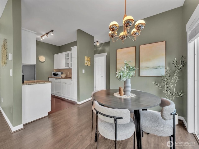612 Prospect St Unit 102, Seattle, WA 98109 - photo 7