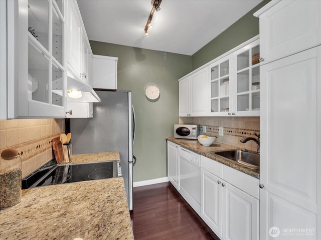612 Prospect St Unit 102, Seattle, WA 98109 - photo 9