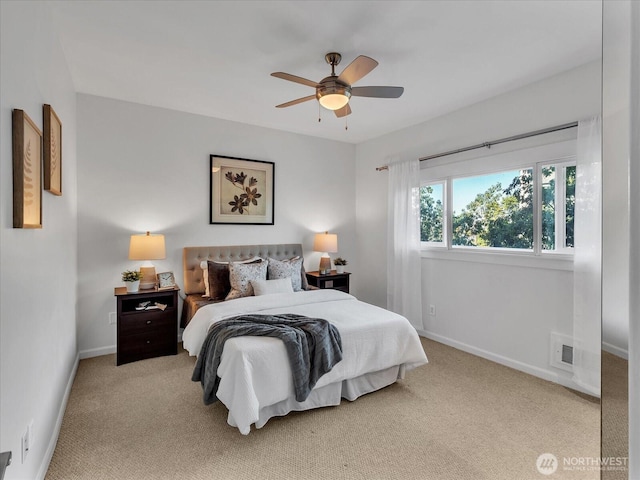612 Prospect St Unit 102, Seattle, WA 98109 - photo 10