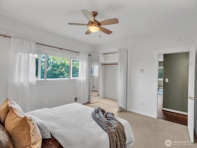 612 Prospect St Unit 102, Seattle, WA 98109 - photo 11