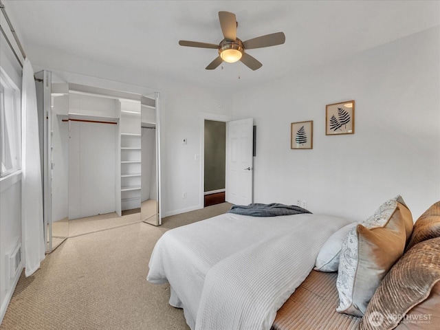 612 Prospect St Unit 102, Seattle, WA 98109 - photo 12