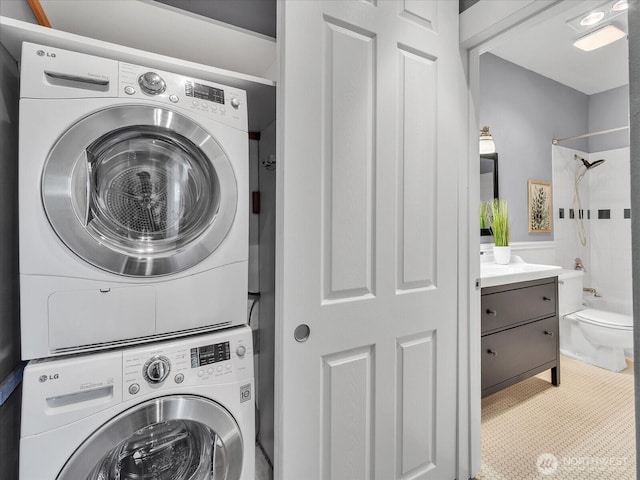 612 Prospect St Unit 102, Seattle, WA 98109 - photo 13