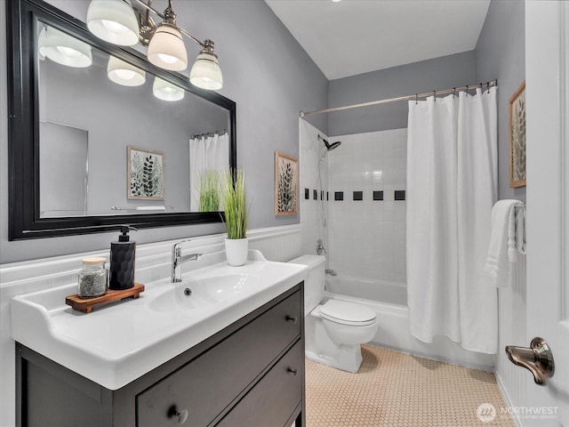 612 Prospect St Unit 102, Seattle, WA 98109 - photo 14