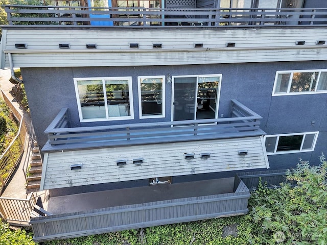 612 Prospect St Unit 102, Seattle, WA 98109 - photo 18