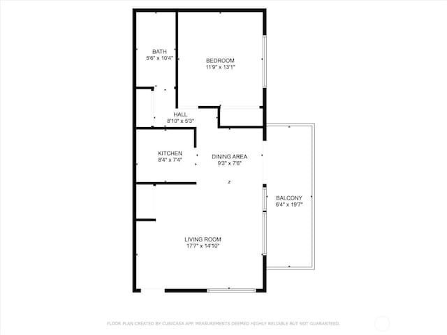 612 Prospect St Unit 102, Seattle, WA 98109 - photo 20
