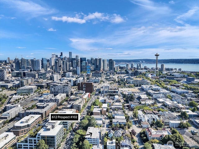 612 Prospect St Unit 102, Seattle, WA 98109 - photo 22