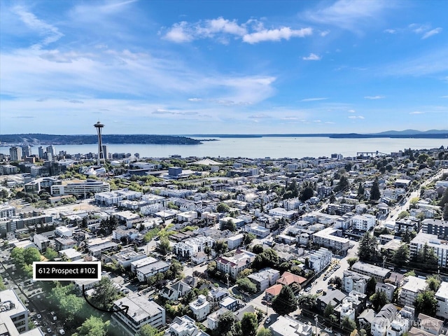612 Prospect St Unit 102, Seattle, WA 98109 - photo 23