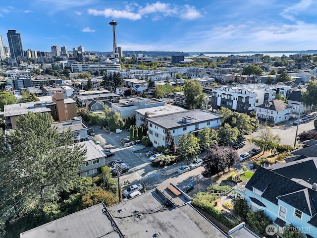 612 Prospect St Unit 102, Seattle, WA 98109 - photo 25