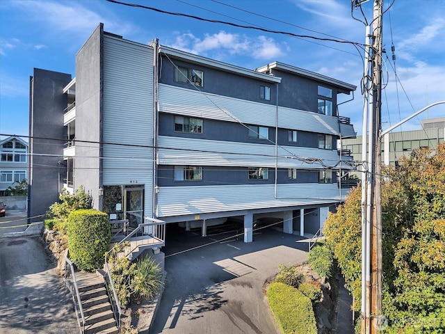612 Prospect St Unit 102, Seattle, WA 98109 - photo 27