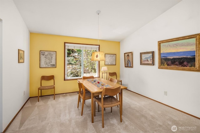 1923 5th St, Kirkland, WA 98033 - photo 10