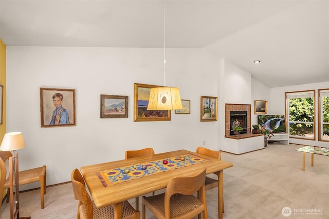 1923 5th St, Kirkland, WA 98033 - photo 11