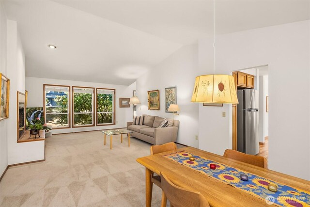 1923 5th St, Kirkland, WA 98033 - photo 12