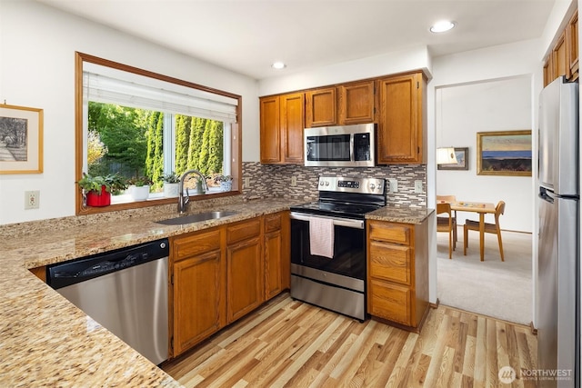 1923 5th St, Kirkland, WA 98033 - photo 13