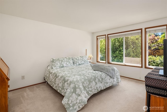 1923 5th St, Kirkland, WA 98033 - photo 24