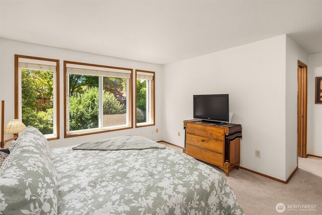 1923 5th St, Kirkland, WA 98033 - photo 25