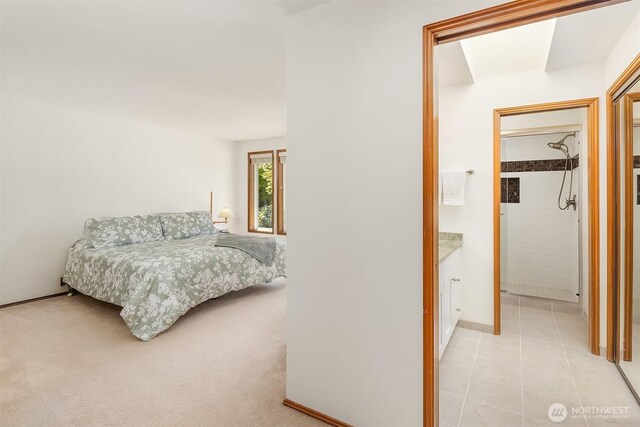 1923 5th St, Kirkland, WA 98033 - photo 26