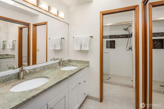 1923 5th St, Kirkland, WA 98033 - photo 27