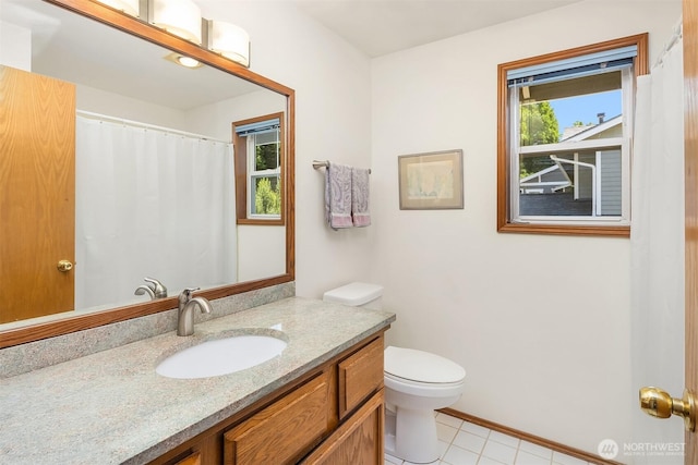 1923 5th St, Kirkland, WA 98033 - photo 30