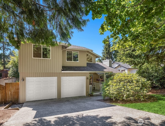 1923 5th St, Kirkland, WA 98033 - photo 3