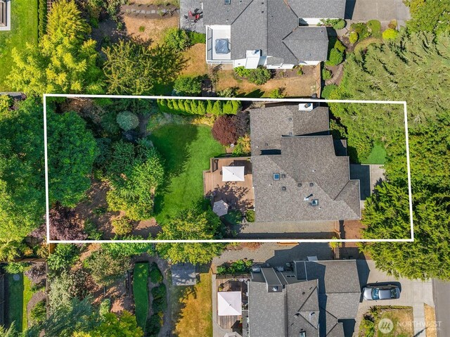 1923 5th St, Kirkland, WA 98033 - photo 36