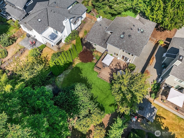1923 5th St, Kirkland, WA 98033 - photo 37