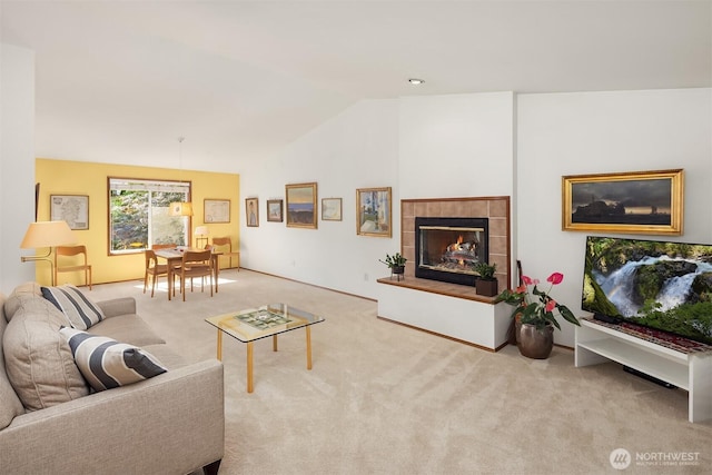 1923 5th St, Kirkland, WA 98033 - photo 6