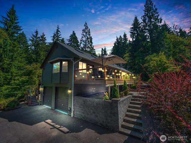 26514 174th St SE, Monroe, WA 98272 - photo 3