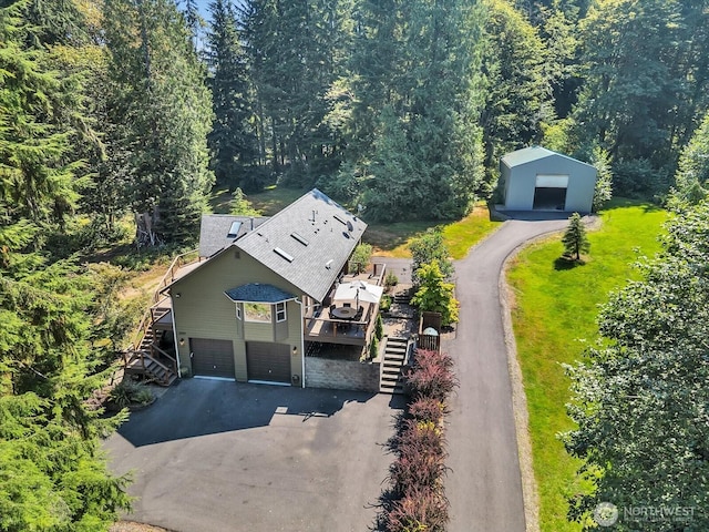 26514 174th St SE, Monroe, WA 98272 - photo 5