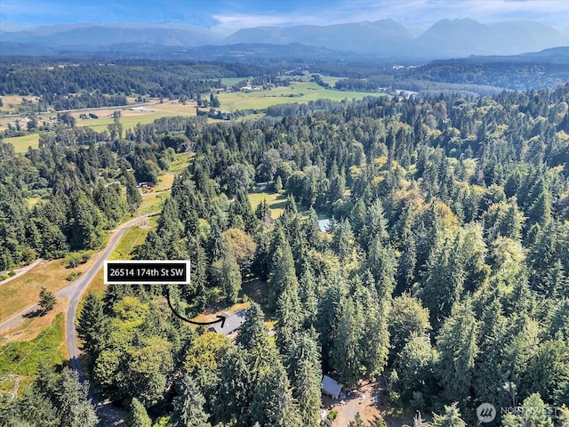 26514 174th St SE, Monroe, WA 98272 - photo 6