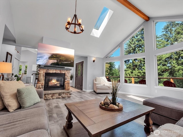 26514 174th St SE, Monroe, WA 98272 - photo 8