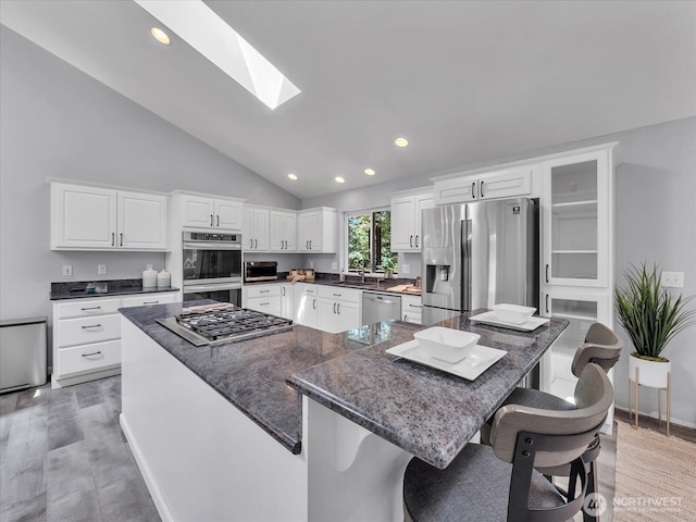 26514 174th St SE, Monroe, WA 98272 - photo 9