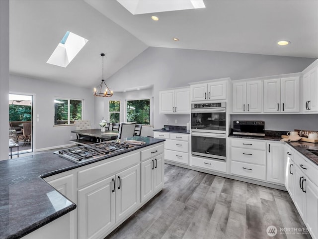 26514 174th St SE, Monroe, WA 98272 - photo 12